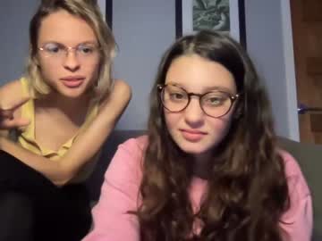 cam girl hermione1999 image #445894