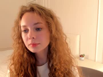 cam girl landrycarney image #3966192