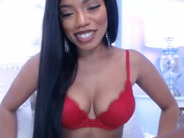 cam girl spiceydoll image #715516