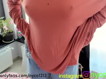 cam girl nyconik image #1786149