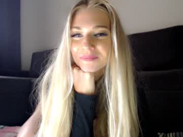 cam girl pervyblonde image #1843785