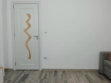 cam girl inwardly_beautyy image #3154388