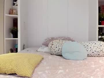 cam girl mis_eva image #949085