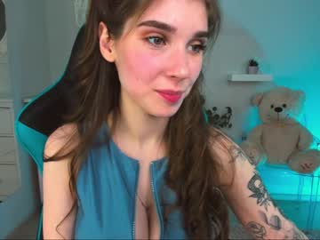 cam girl thalestris image #1426165