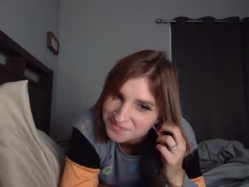 cam couple ajm232323 image #311388