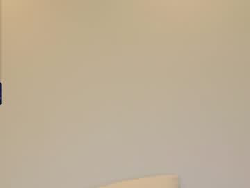cam girl aveksmr image #1943456