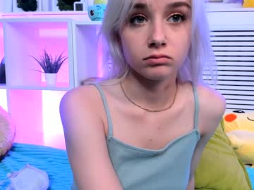 cam girl bubble_mary image #2099171