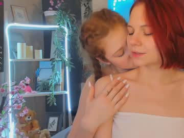 cam couple huntertiana image #1878766