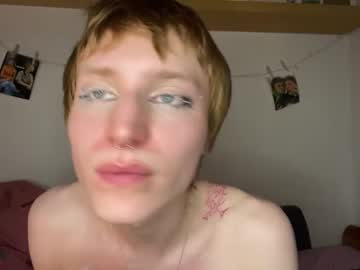 cam man uwuboy310662 image #3804074
