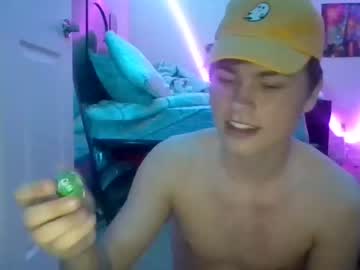 cam man govle image #1836342
