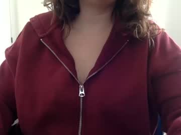 cam girl sa_hotwife image #3909191
