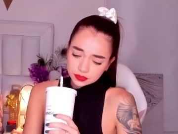 cam girl scarlett__baker image #483908