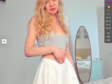 cam girl stacy_pugacheva image #3846222
