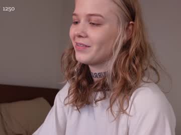 cam girl tendertainted image #2664214