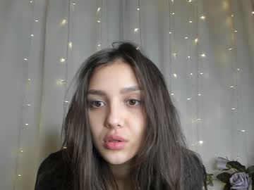 cam girl so_sweet_poppy image #631511