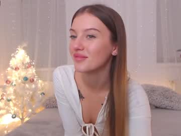 cam girl _li_li_ image #3386369