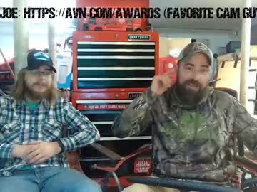 cam man hardworkertn image #3312938
