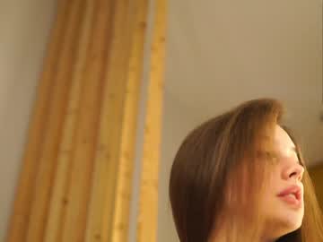 cam girl plump_bums image #1504985