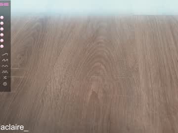 cam girl dovia image #988413