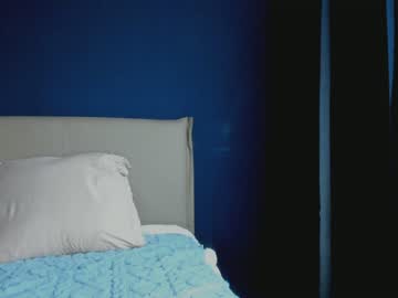 cam girl karah_mel image #3513523