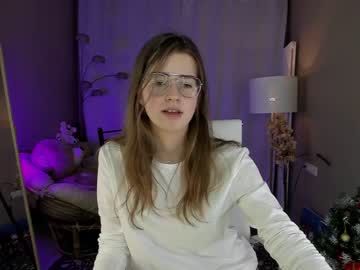 cam girl zlata_luna image #682166