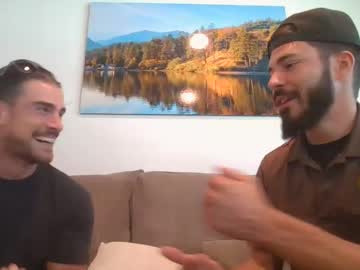 cam man daddylove069 image #4035844