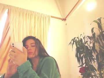 cam girl kendalltyler image #2551398