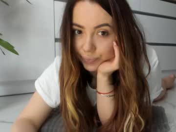cam girl meryfoxxx image #2274652
