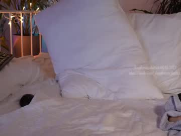 cam girl _deepthroatgalactica image #1703700
