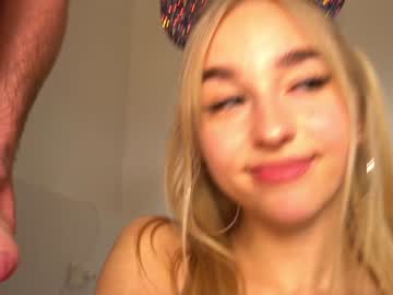 cam girl catanddickxxx image #1255356