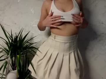 cam girl hey_ailin image #3971758