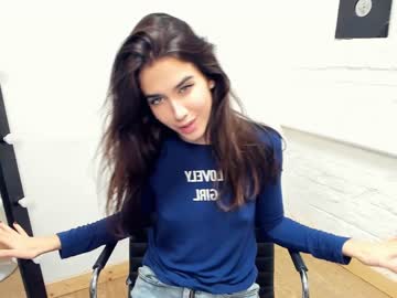 cam girl mary_dall image #180241