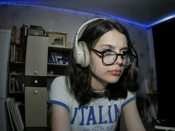 cam girl alodieherlan image #4078493