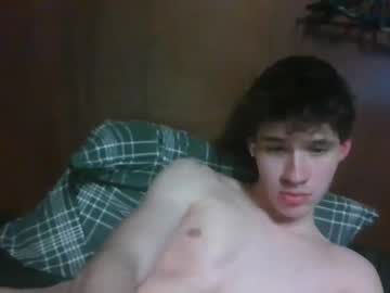 cam man jacktwink18 image #3980255