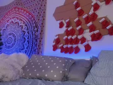 cam girl syriahsage image #893004