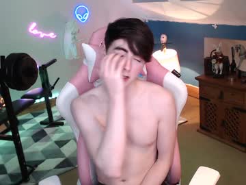 cam man alfiegreenxxx image #1387760