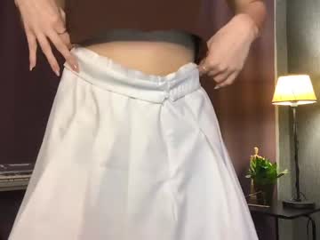 cam girl kalispring image #3591040