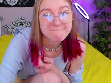 cam girl lanadelmaar image #3679959