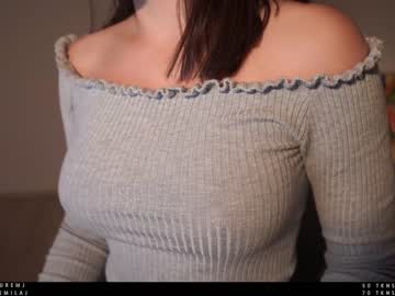 cam girl ms_seductive image #2385351