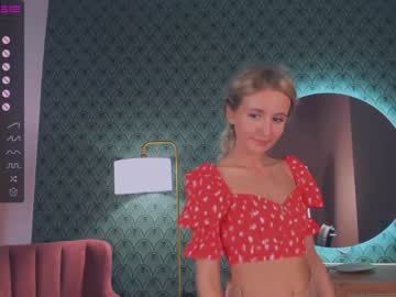 cam girl coy_tessa_ image #3421999