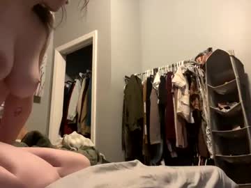 cam couple devilgoddessjade image #4054186