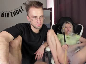 cam couple dominant_family image #1420547