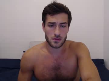cam man yoooups image #3036450