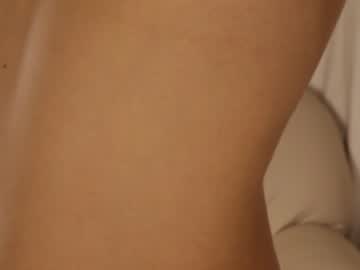 cam girl bettyhudson image #701482