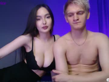 cam girl bludvice image #2321552