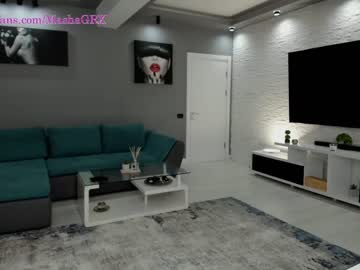 cam girl haileygrx image #3596618