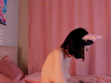 cam girl pinkncrazy image #3101147