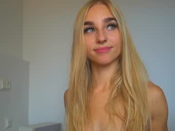 cam girl catanddickxxx image #214192