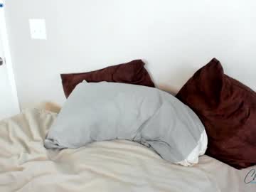 cam girl chantarra image #1817433
