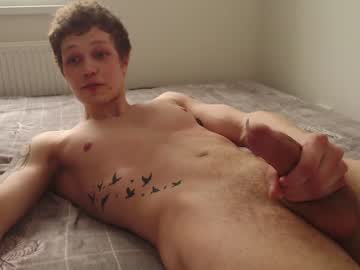 cam man milesgoodboy image #3801773